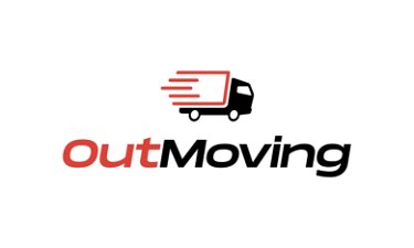 OutMoving.com